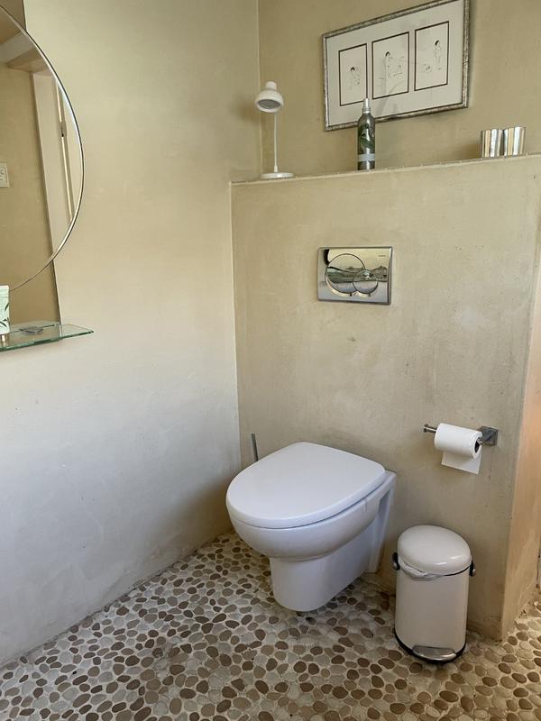 2 Bedroom Property for Sale in Observatory Western Cape